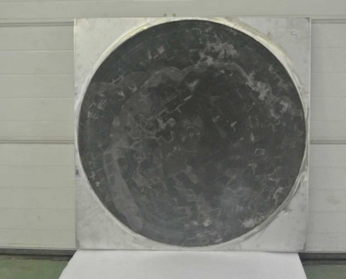 catalyst_diameter-1150mm_front-view