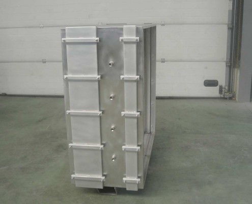 rack-nox-view-profile